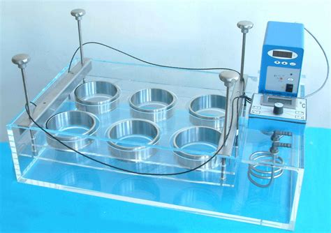 fabric water vapor permeable tester distribute|ISO 15496:2018 Textiles — Measurement of water vapour .